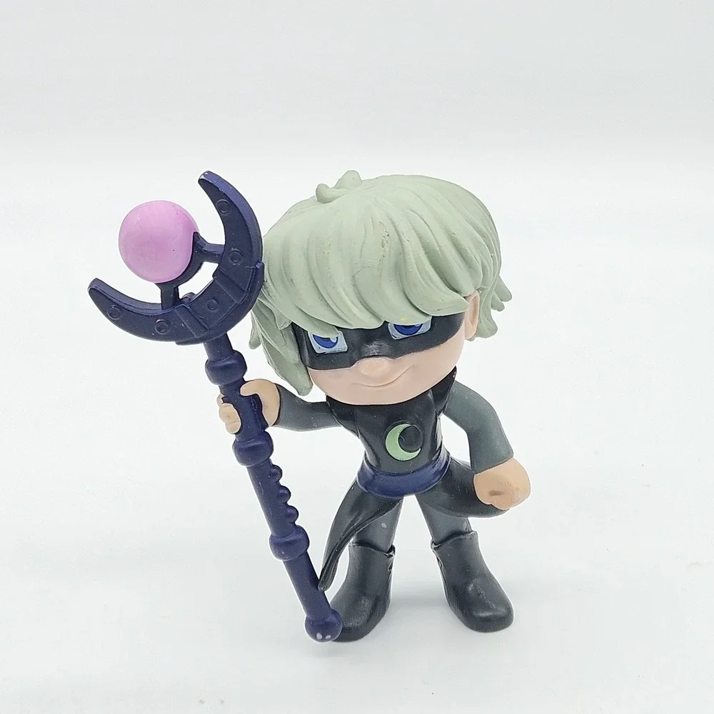 PJ Masks Night Ninja Action Figure 3